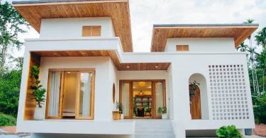 5 Small & Beautiful House Designs You'll Fall In Love!