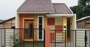 There are several benefits of living in a small house. It's cheaper, low maintenance, and efficient. But aside from practical advantages, small houses also have its charms and attractions. We've gathered 50 photos of modern small houses that will make you want to move in fast. Let's take a look!