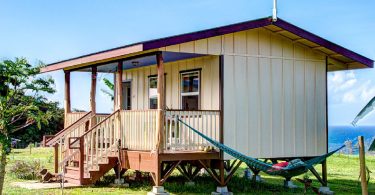 affordable living homes, new home layouts, new home blueprints, beautiful small house design, bungalow house design, floorplanner, house floor plans, house designs, home floor plans, home plans and layout, small house design, design your own house floor plans, new build house designs,