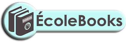EcoleBooks V2